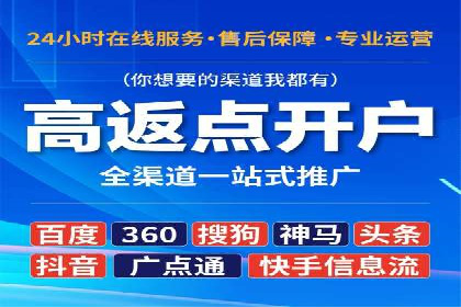 百度SEO推广：从零到一的成长案例